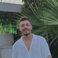 burakkakbay profil fotoğrafı