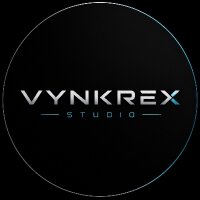 vynkrex profil fotoğrafı