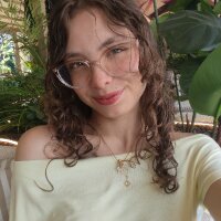 durutufekci profil fotoğrafı