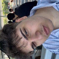 tugrayazicii10 profil fotoğrafı