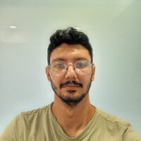 ekinfal profil fotoğrafı