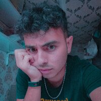 onurgursol profil fotoğrafı