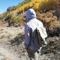 burhan_ccan profil fotoğrafı