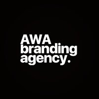 atlaswebarts profil fotoğrafı