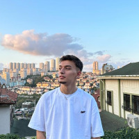 bugrabuyukozturk profil fotoğrafı