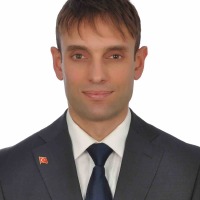 etking profil fotoğrafı
