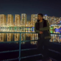 aerol profil fotoğrafı