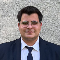 muhammetvarisli profil fotoğrafı