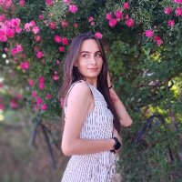 senaggsu profil fotoğrafı