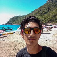 erdemboranbad profil fotoğrafı