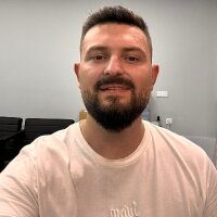 envertasoren profil fotoğrafı