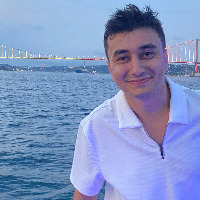 ramazan10cglyn profil fotoğrafı