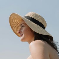 elif_arslan profil fotoğrafı
