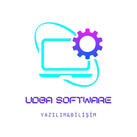 udbasoftware profil fotoğrafı