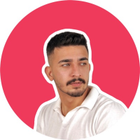 akadirsurer profil fotoğrafı