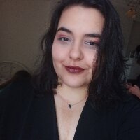 ennurklc profil fotoğrafı