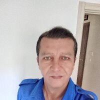 mrcoskun14 profil fotoğrafı