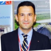 ybulut profil fotoğrafı