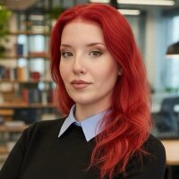 ozgeturkeli profil fotoğrafı