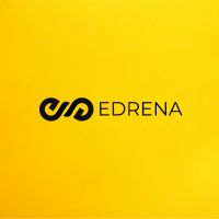 edrena profil fotoğrafı