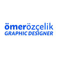 pixelpusher profil fotoğrafı