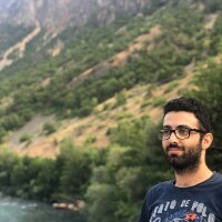 diyaraydogan profil fotoğrafı