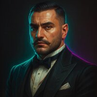 eizmm profil fotoğrafı