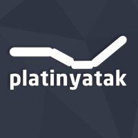 platinyatak profil fotoğrafı