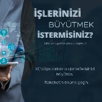 aydedijital profil fotoğrafı