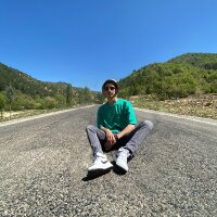 emreozb3k profil fotoğrafı