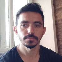 taner1835 profil fotoğrafı