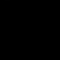 oskan_sengur profil fotoğrafı