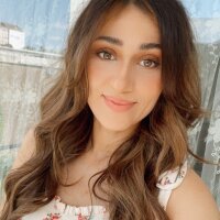 yadi20 profil fotoğrafı