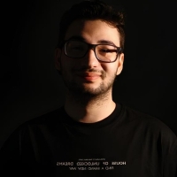 nedimkhan profil fotoğrafı
