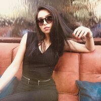 akavascinayy profil fotoğrafı