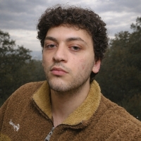 theomerf1 profil fotoğrafı