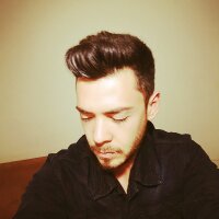 ferdiartline profil fotoğrafı