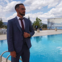 celebiipek profil fotoğrafı