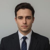 atakh4n profil fotoğrafı