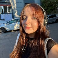 nazarunkan profil fotoğrafı