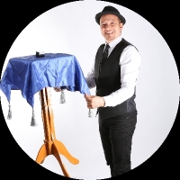 burakparli74 profil fotoğrafı