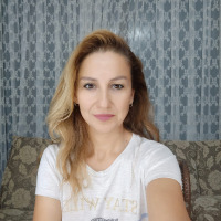 ayca_istanbul profil fotoğrafı