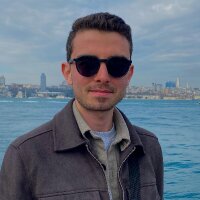 hakankaragoz profil fotoğrafı