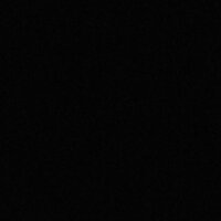 cihanefeyilmaz profil fotoğrafı