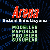 ocesehe profil fotoğrafı