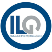interlojistikas profil fotoğrafı