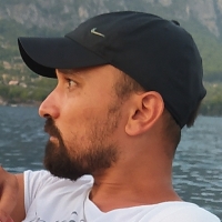 mfgediman profil fotoğrafı