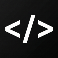 codehome profil fotoğrafı