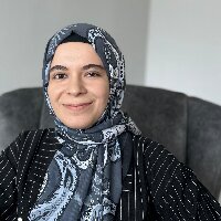 dinamikbakis profil fotoğrafı