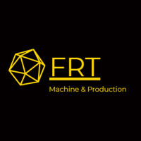 frtproduction profil fotoğrafı